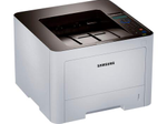 SAMSUNG ProXpress SL-M4020ND Laserdrucker s/w