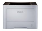 SAMSUNG ProXpress SL-M3820ND/XEG Laserdrucker s/w inkl. Startertoner