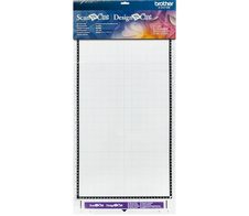 Brother Standardmatte für CM Serie (30,5 cm x 61 cm)