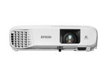 Epson EB-X39 mobiler LCD Beamer 3500 Lumen