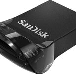 SanDisk Ultra Fit - 16 GB
