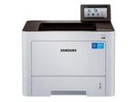 SAMSUNG ProXpress SL-M4020NX Laserdrucker s/w