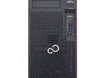 Fujitsu ESPRIMO P757/E90+ Microtower-PC Intel Core i5-6500, 8GB RAM, 256GB SSD, Intel HD Grafik, Win10Pro