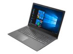 Lenovo V330-15IKB 39,6 cm (15,6") Notebook Intel Core i3-7130U, 8GB RAM, 256GB SSD, Full HD Display, Win10
