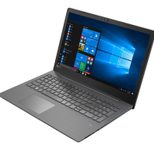 Lenovo V330-15IKB 39,6 cm (15,6") Notebook Intel Core i3-7130U, 8GB RAM, 256GB SSD, Full HD Display, Win10