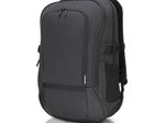 Lenovo Passage Notebook-Rucksack für Notebooks bis zu 17" (43,2 cm)