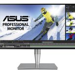 ASUS PA27AC (27") 68,47 cm LED-Monitor