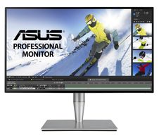ASUS PA27AC (27") 68,47 cm LED-Monitor