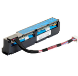 HPE Smart Storage Lithium-Ionen-Akku, 96W, mit Kabelkit 145mm (P01366-B21)