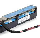 HPE Smart Storage Lithium-Ionen-Akku, 96W, mit Kabelkit 260mm (P01367-B21)