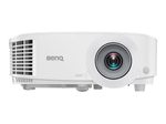 BenQ MH733 Business DLP Beamer 4000 ANSI Lumen