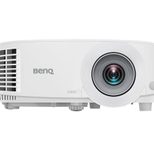 BenQ MH733 Business DLP Beamer 4000 ANSI Lumen