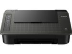 Canon PIXMA TS305 Tintenstrahldrucker