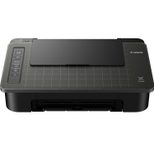 Canon PIXMA TS305 Tintenstrahldrucker