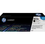 HP Original 823A Toner schwarz 16.500 Seiten (CB380A)