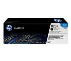 HP Original 823A Toner schwarz 16.500 Seiten (CB380A)