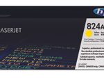 HP Original 824A Toner gelb 21.000 Seiten (CB382A)