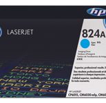 HP Original 824A Trommeleinheit cyan 35.000 Seiten (CB385A)