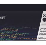 HP Original 825A Toner schwarz 19.500 Seiten (CB390A)