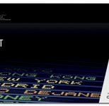 HP Original 125A Toner cyan 1.400 Seiten (CB541A)