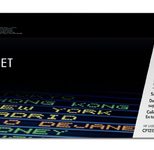 HP Original 125A Toner gelb 1.400 Seiten (CB542A)