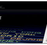 HP Original 125A Toner magenta 1.400 Seiten (CB543A)