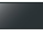 Panasonic TH-65BFE1W 165cm (65") LED-Display