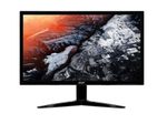 Acer Gaming-Monitor KG241Q LED-Display 60 cm (23,6") schwarz
