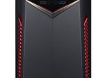 Acer Aspire GX-281 Gaming-Tower-PC AMD Ryzen 5 1600, 8GB RAM, 1TB HDD, NVIDIA GeForce GTX 1050, Windows 10 Home