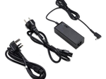 Acer APS636 45 Watt Netzteil für Acer Notebooks
