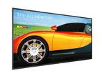 Philips 65BDL3050Q Signage Display 163,9 cm (65 Zoll)