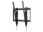 NEC Wandhalterung PDW T XL-2 (100014891) schwarz für Large Fromat Displays 55"-98"