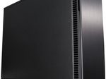 Fractal Design Define R6 Black