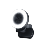 Razer Kiyo Webcam