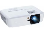 ViewSonic PA505W DLP-Business Beamer 3500 Lumen
