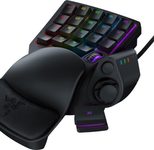Razer Tartarus V2 Tastenfeld