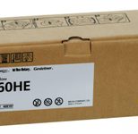Ricoh Original Toner gelb 5.000 Seiten (408187) für Ricoh SP C360DNW