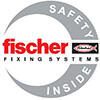 fischer safety inside