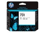 HP Original 731 Druckkopf (P2V27A)