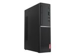 Lenovo ThinkCentre V520s Small-Form-Factor-Tower-PC Intel Core i3-7100, 4GB DDR, 1TB HDD, Windows 10 Pro 6