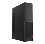Lenovo ThinkCentre V520s Small-Form-Factor-Tower-PC Intel Core i3-7100, 4GB DDR, 1TB HDD, Windows 10 Pro 6