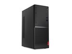 Lenovo ThinkCentre V520 Mini-Tower-PC Intel Pentium Dual Core G4560, 4GB DDR, 1TB HDD, Windows 10 Pro 64