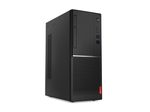 Lenovo ThinkCentre V520 Mini-Tower-PC Intel Core i3-7100, 4GB DDR, 1TB HDD, Windows 10 Pro 64