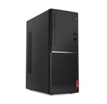 Lenovo ThinkCentre V520 Mini-Tower-PC Intel Core i3-7100, 4GB DDR, 1TB HDD, Windows 10 Pro 64