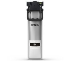 Epson Original T9441 Druckerpatrone - schwarz (C13T944140)