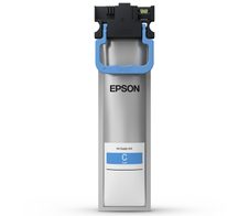 Epson Original T9452XL Druckerpatrone - cyan (C13T945240)