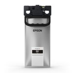 Epson Original T9461XXL Druckerpatrone - schwarz (C13T946140)