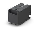 Epson Original Tintenwartungstank für WorkForce Pro (C13T671600)