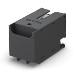 Epson Original Tintenwartungstank für WorkForce Pro (C13T671600)