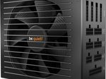 be quiet - Straight Power 11 850W